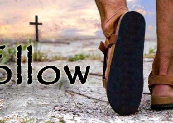 followingjesus-2B-25282-2529.jpg
