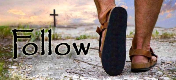 followingjesus-2B-25282-2529.jpg