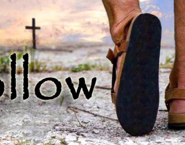 followingjesus-2B-25282-2529.jpg