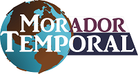 Morador-logo-3b