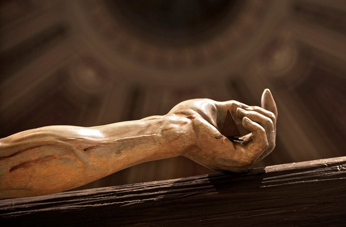 8361341341_2c6f02163e_b