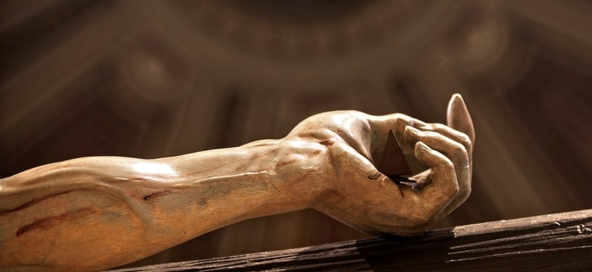 8361341341_2c6f02163e_b