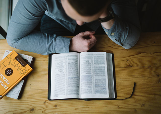 God@Center-770-x-468-2