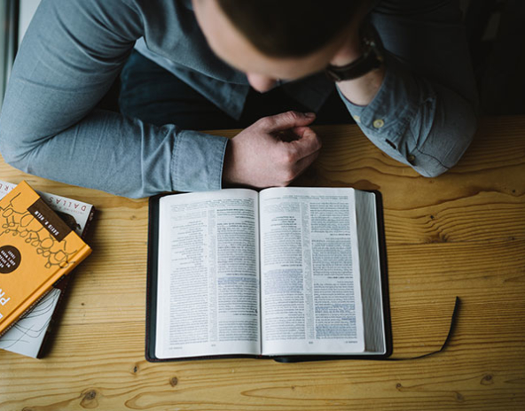 God@Center-770-x-468-2