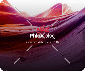 demo-attachment-444-ad-280