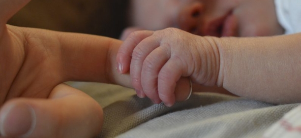 bebe-medicamento-web-796x448