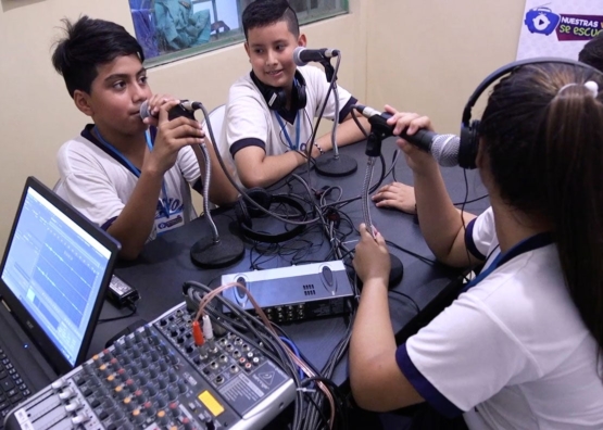 ecu-radio-4-1400x791