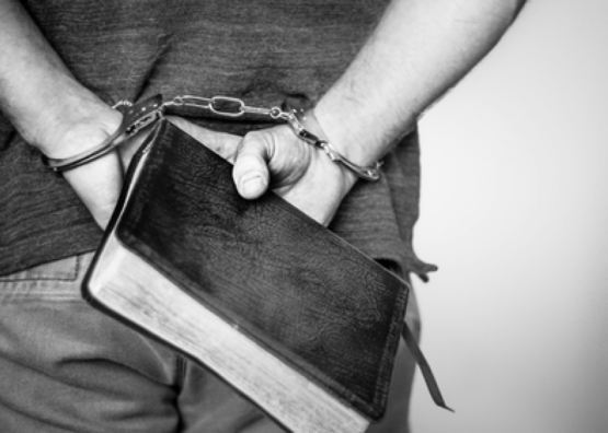 progression-of-persecution