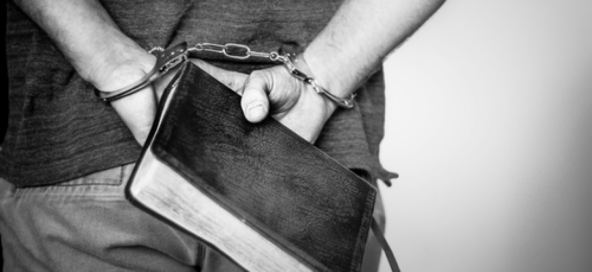 progression-of-persecution