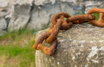 580_331565_161212whatsyourweakness_Autenrieth_hero