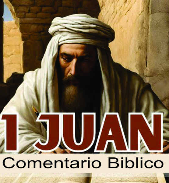 1 juan 1