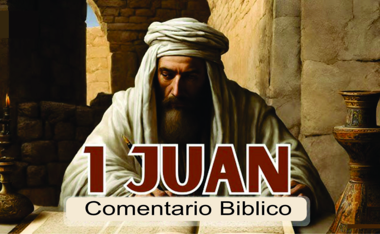 1 juan 1